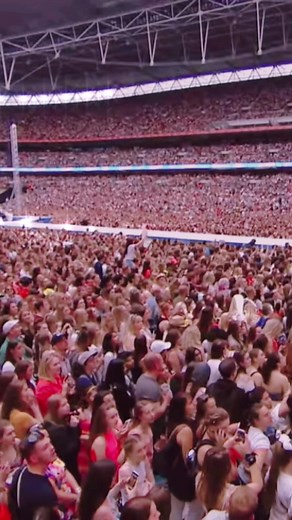 ⠀【One last time-Ariana Grande】#arianagrande #onelasttime #和訳 #洋楽 #おすすめに載りたい