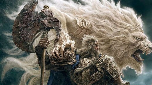 Elden Ring - Everything To Know