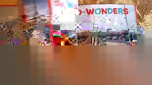 Charles Phoenix: FIELD TRIP - You have not channeled you inner caveperson until you've checked into the LEGENDARY Caveman Room at the marvelous Madonna Inn ... the EPIC handmade family run Fantasyland-style landmark motor hotel, pink restauntant, crazy cake bakery and themed room motor hotel thrilling road trippers between Los Angeles, California and San Francisco, California since 1958 !!! ... Behold the Glory ... This is Americana !!! ... Read all about it and see more pix in my latest coffee 