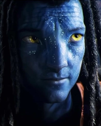 Avatar 1, 2 & 3 Spoilers and Edits Overview