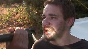 Watch Cops Season 32 Episode 1 - Tracks Of My Tears