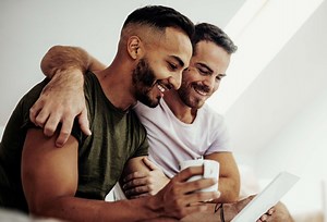 How to clean your air conditioner | Hitachi Air Conditioning