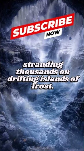 ENCELADUS - Cracking the Shell of God (Apocalyptic Tech Death Metal)