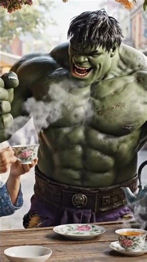 hulku,hulu logo,hulu live tv,hulu originals logo,hulu live tv review,hulu live tv vs youtube #comedy