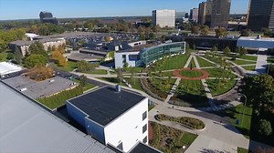 1.6K views · 22 reactions | Find your passion at Lawrence Technological University! Hear from current LTU students about their experiences across the university's five colleges. ⬇️ ✨ Be curious. Make magic. ✨ #WeAreLTU | Lawrence Technological University | Facebook