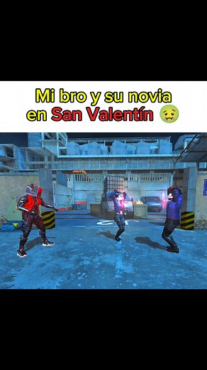 Blood Strike Gameplay and Clips Overview