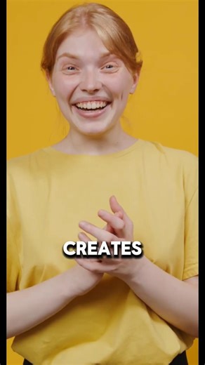 The 1% Rule That Will Change Your Life Forever 📈 #selfimprovement #motivation