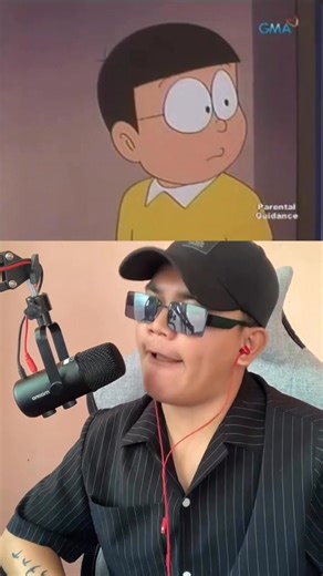 Doramon Fan Dubbing Bisaya Edition | Dora mon