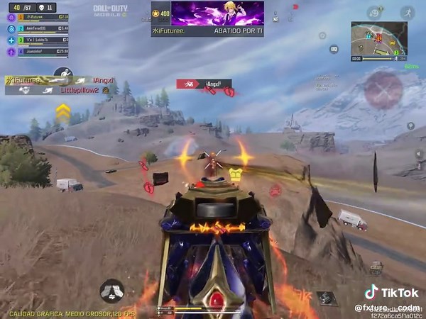 🥶🥶. @Rbtex #paratiiiiiiiiiiiiiiiiiiiiiiiiiiiiiii #callofdutymobile #codm #capcut