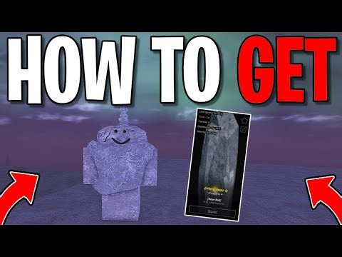 HOW TO COMPLETE DAVE ROD QUEST IN FISCH ROBLOX (HOW TO GET THE DAVE ROD)