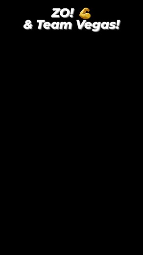 Bri Martinez Tirado on Reels