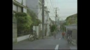 【MAD】ACジャパンCM「こだまでしょうか」with松岡修造