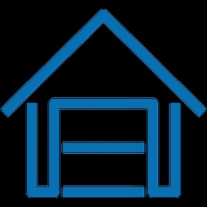 Sectional Garage Doors | Door Installation, Service & Repair