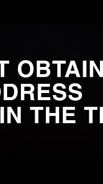 PS5 - Can't obtain an IP address within the time limit Issue FIX