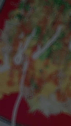 Son Gohan (@gohanson7143)’s videos with The Golden Rule - P.T. Lucas & Lyra