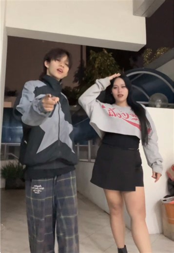 Love Me More Dance Challenge by Apink