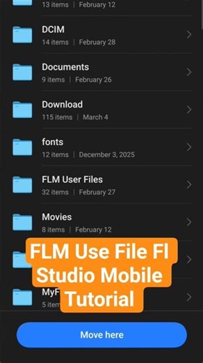 flm use file #shorts #shortsviral #yt #flmobile