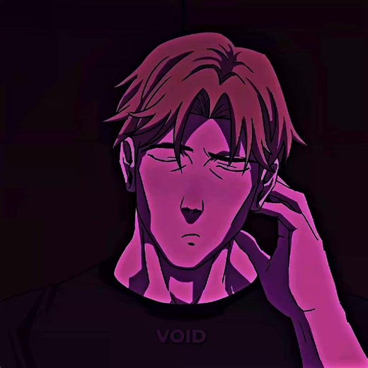 #scp #void #detetivevoid #scpedit #scpfoundation