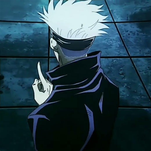 New 10s Gojo v/s Sukuna🤯🥶🥵//#edit #anime #viral #gojovssukuna #jujutsukaisenedit #gojoclip #fypシ゚