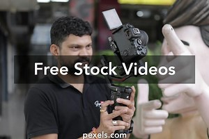 randy%2Bdave%2Bcartoon%2Bdrawings%2Bsketches