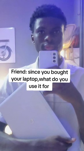 Understanding Laptop Uses for Everyday Tasks