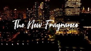 15 reactions | Even though you are in the house, You can still smell good @cupidbellesandbeauxs Order your Cologne & perfume today ❤️❤️❤️ | Cupid | Facebook