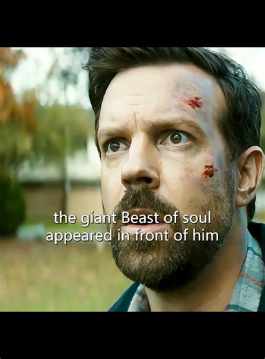 This Cute Kaiju Movie Has a Dark Twist You Never Saw Coming #PlotTwist #SciFiDrama