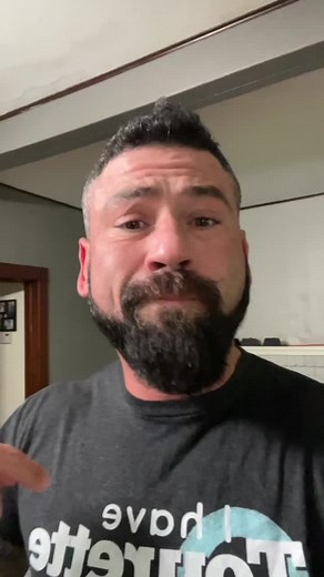 Understanding Coprolalia in Tourette Syndrome