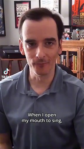 Bradley Walker awesome country singer. #country #countrymusic | Country Singer