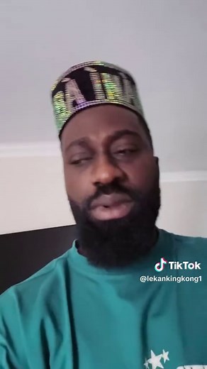 Exploring Yoruba Culture and Traditions