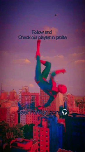 EZ4ENCE🎧/ Best Foreign Song Pt2 #lyrics #viral #music #song