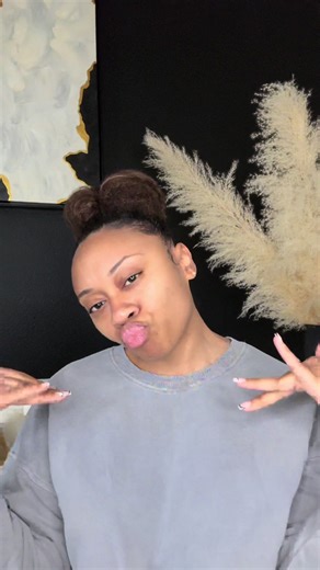 Anita Baker Acapella Performance – A Journey of Song