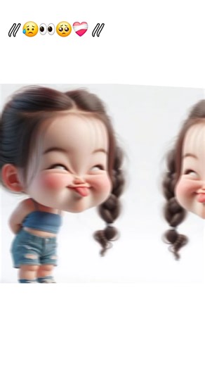 Hilarious French Comedy Moments to Brighten Your Day