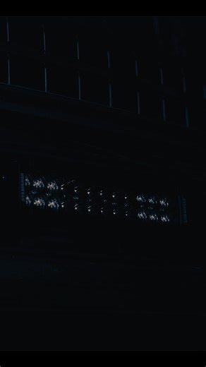 Your future is bright with durable, high-performance SYLVANIA LED Off Road Lights. | SYLVANIA Automotive | Facebook