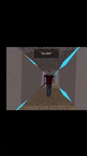 балди нул мод baldi null mode in eyes horror game