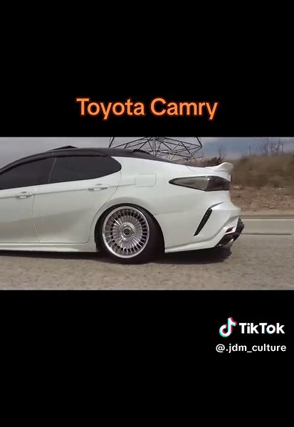 Cars with the best builds part 1 ✨ #fyp #jdmcars #caredits #jdmcommunity #foryoupage #mazdarx7 #camry #miata #carcommunity #followme #cartok #slammedcars #blowthisup