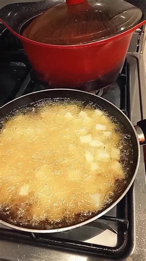 فيديوهات أنشأها RojinaNiroula@123 (@rph.httri) باستخدام original sound - RojinaNiroula@123