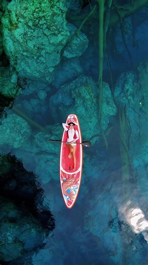 Experience Freedom at My Favorite Lake for Diving