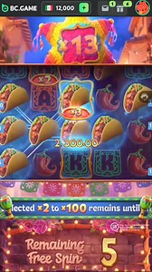 Train your reaction ability A simple and fun challenge🤣🤣🤣 | Everyday Home Gear