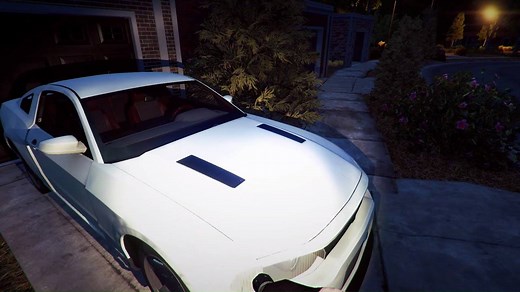 8.7K views · 100 reactions | Thief Simulator #thief Add to wishlist:...