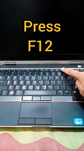 Windows_Installation_Guide____#Shorts . . . #LaptopTipsUSA #USATechTips #LaptopHacks #ComputerTipsDaily #TechAdviceUSA #DigitalLifeUSA #LaptopUsers | ANIK Digital & Information Technology