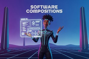 Software Compositions