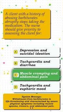 Ultimate 2026 NCLEX PN Practice Exam Strategy For Nursing Student Success