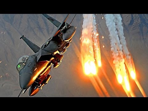 ★ EUROFIGHTER Y F-18M+ DEL EJÉRCITO DEL AIRE ★