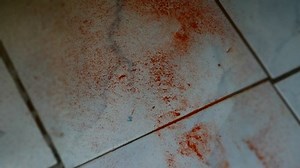 Using Blower Blow Chile Dust Stock Footage Video (100% Royalty-free) 1029526346 | Shutterstock