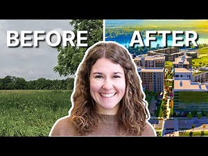 BIG Vancouver WA Development Projects Update (2026)