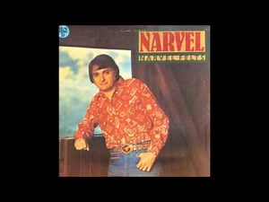 Narvel Felts - Blue Darling