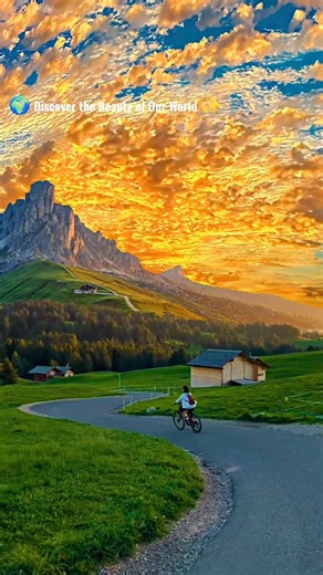 🌍 Discover the Beauty of Our World ✨ #WorldWonders #BeautifulPlaces