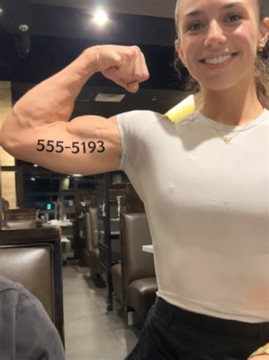 Only the privileged can view it. 😍