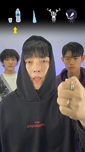 Emoji Challenge Beatbox Cactus vs Beatbox #beatbox #beatboxing #beatboxer #usabeatbox #usa #americanaudience #usatrend #foryouusa #usreels #ustiktok #motivationusa #uslifestyle #americanvibes #foryou | J-COP Beatbox